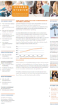 Mobile Screenshot of die-duale-hochschule-kommt.de